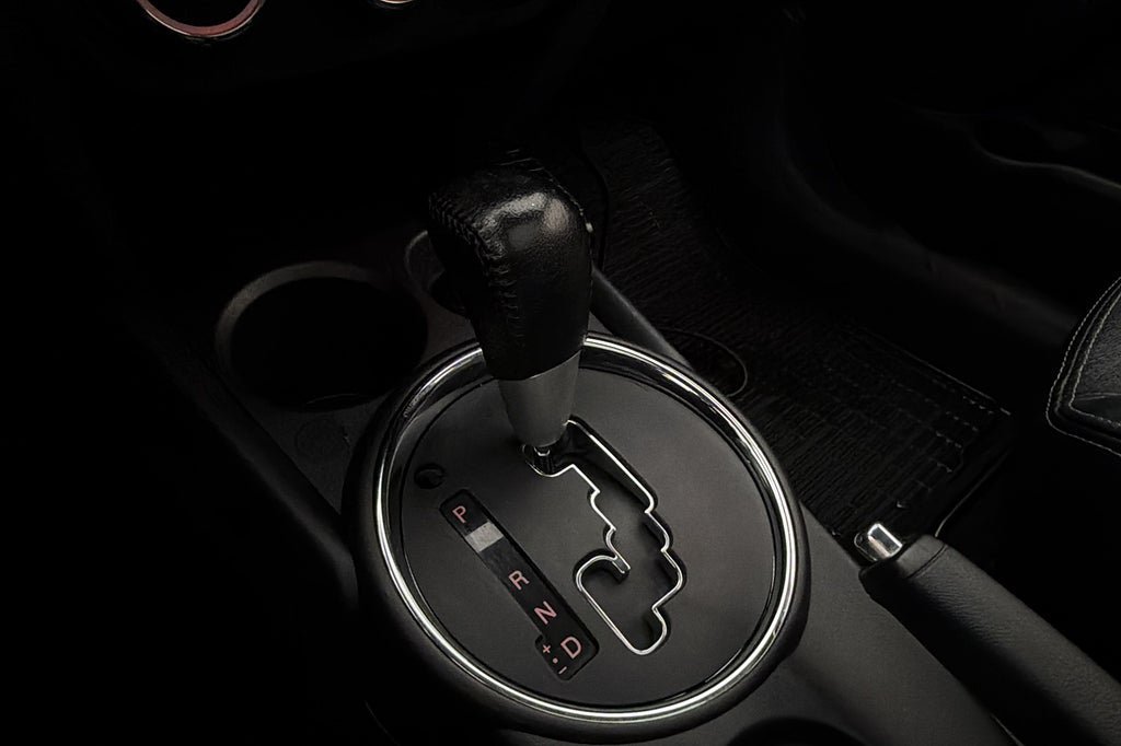 Vehicle Image 23