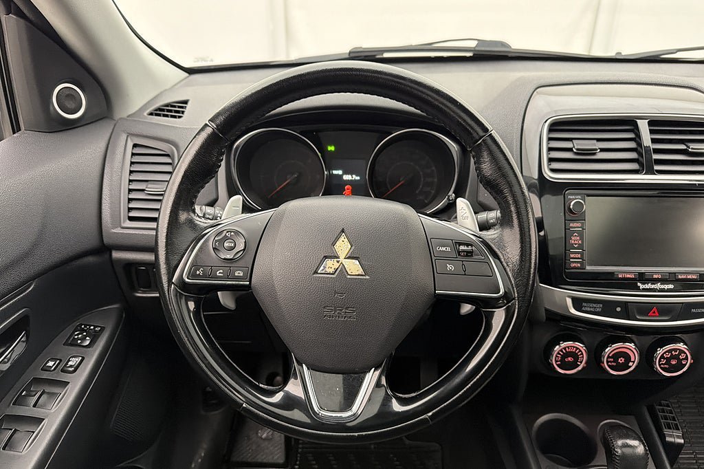 Vehicle Image 27