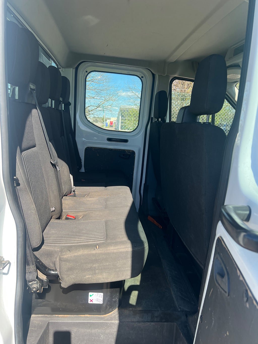 Vehicle Image 8