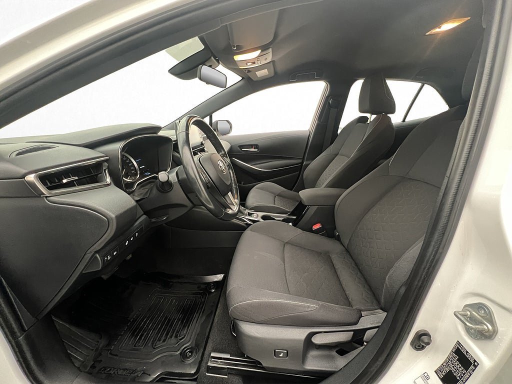 Vehicle Image 10