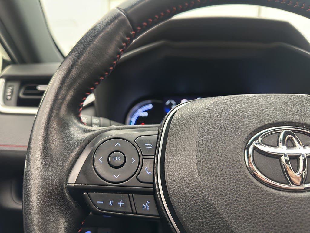 Vehicle Image 17