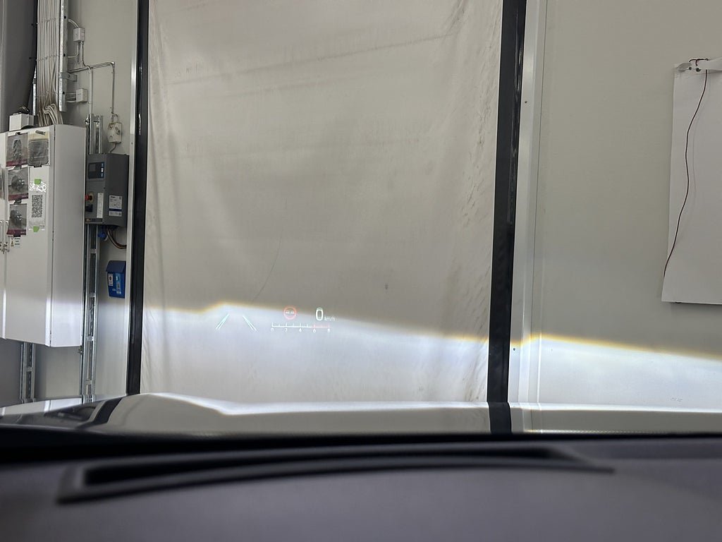 Vehicle Image 19