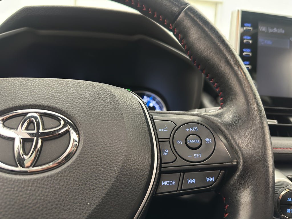 Vehicle Image 20
