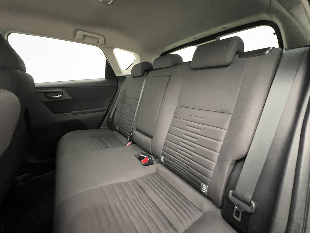 Vehicle Image 22