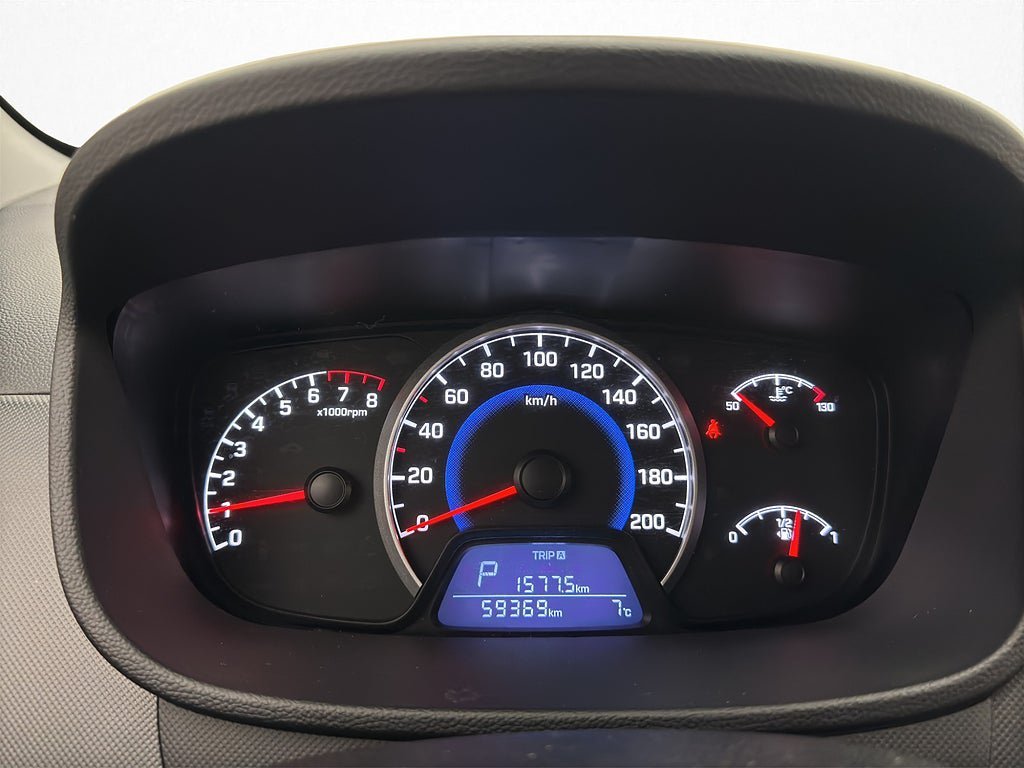 Vehicle Image 16