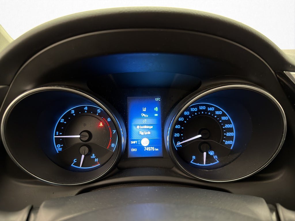 Vehicle Image 17