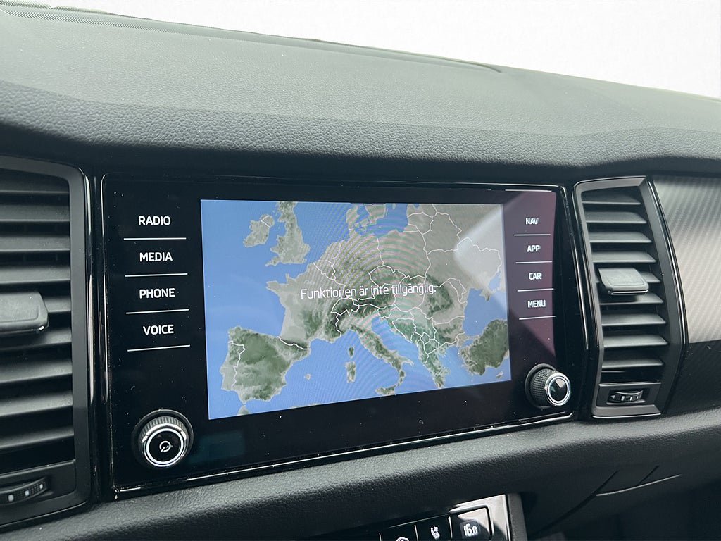 Vehicle Image 24