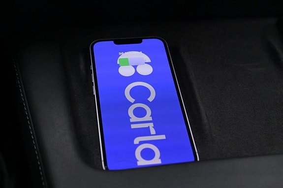 Vehicle Image 18