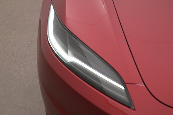 Vehicle Image 26