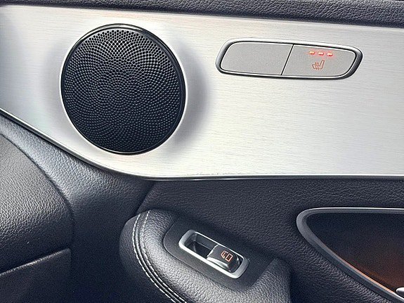 Vehicle Image 29