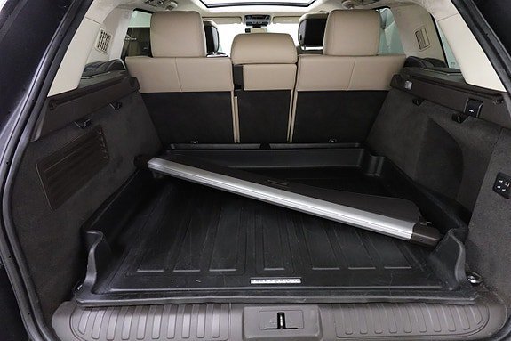 Vehicle Image 26