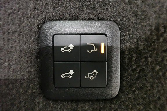 Vehicle Image 27