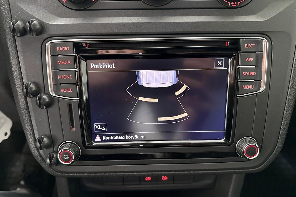 Vehicle Image 23