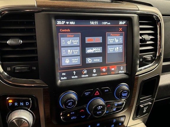 Vehicle Image 19