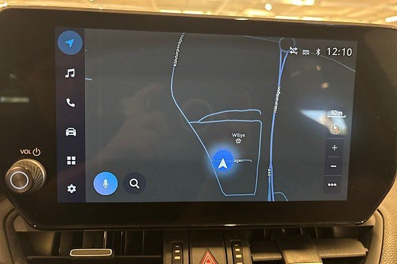 Vehicle Image 13