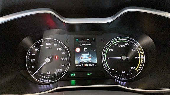 Vehicle Image 18