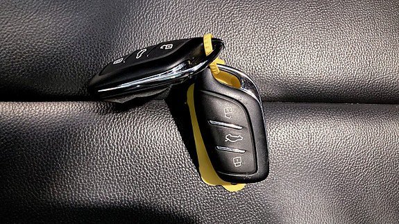 Vehicle Image 19