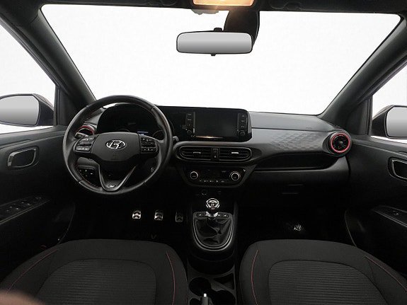 Vehicle Image 15