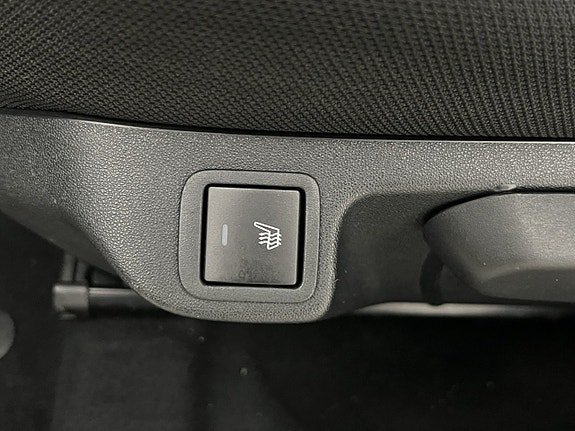Vehicle Image 29