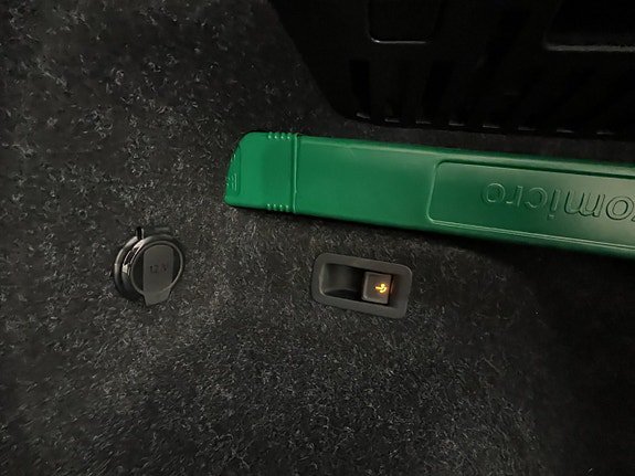 Vehicle Image 33