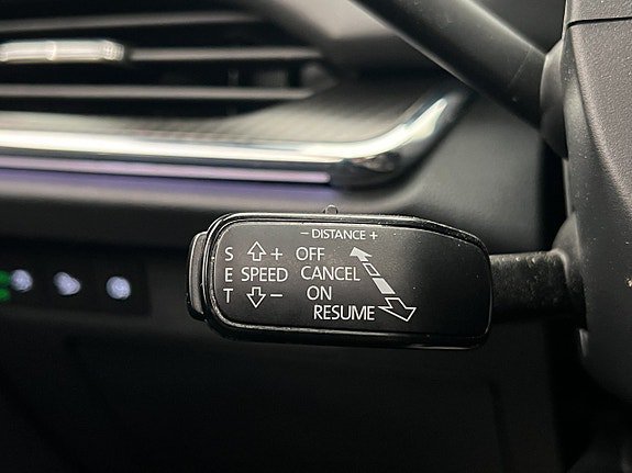 Vehicle Image 34