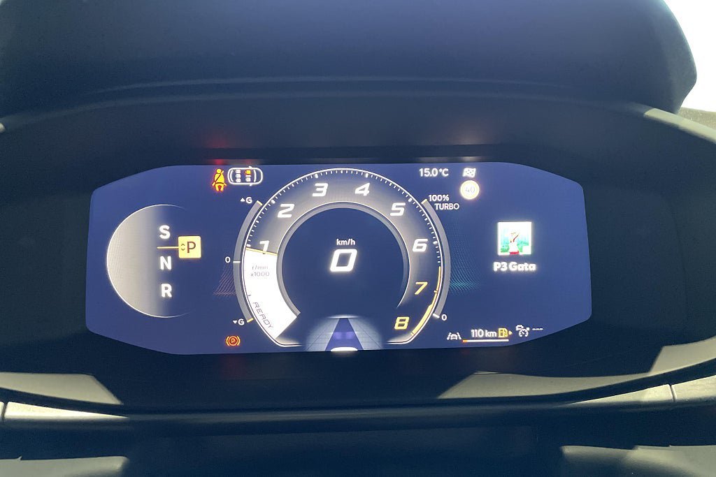 Vehicle Image 23