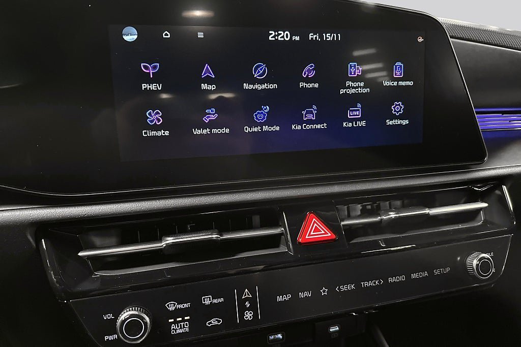 Vehicle Image 18