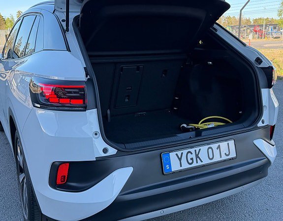 Vehicle Image 33