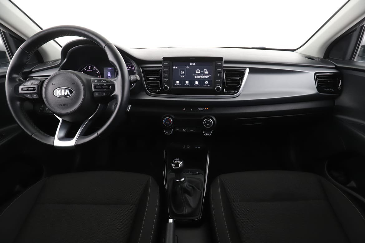 Vehicle Image 11
