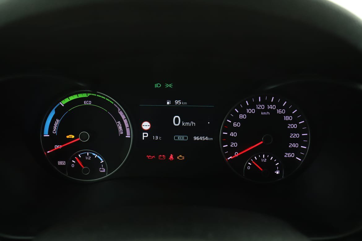Vehicle Image 18