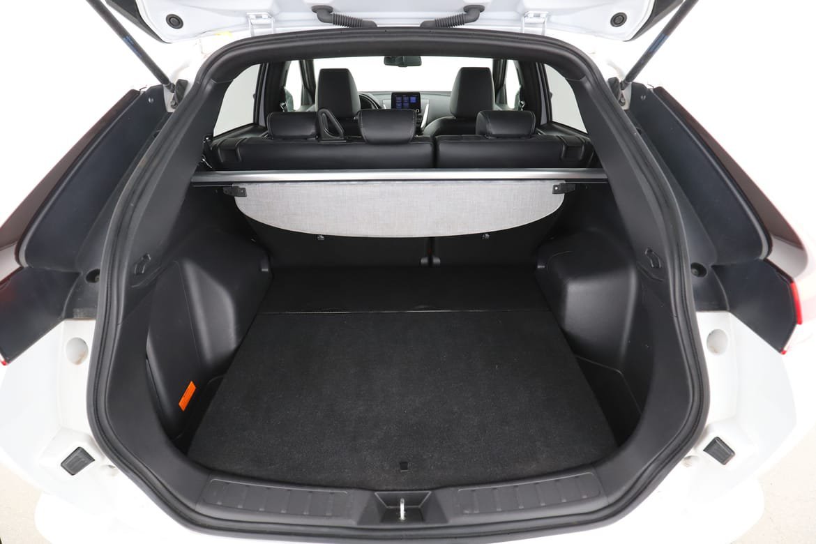 Vehicle Image 17