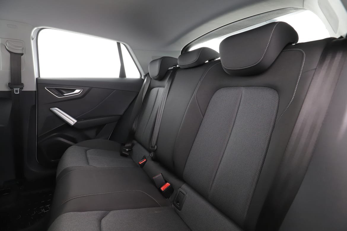 Vehicle Image 15