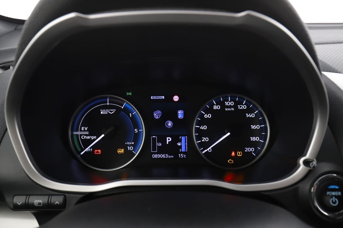 Vehicle Image 19