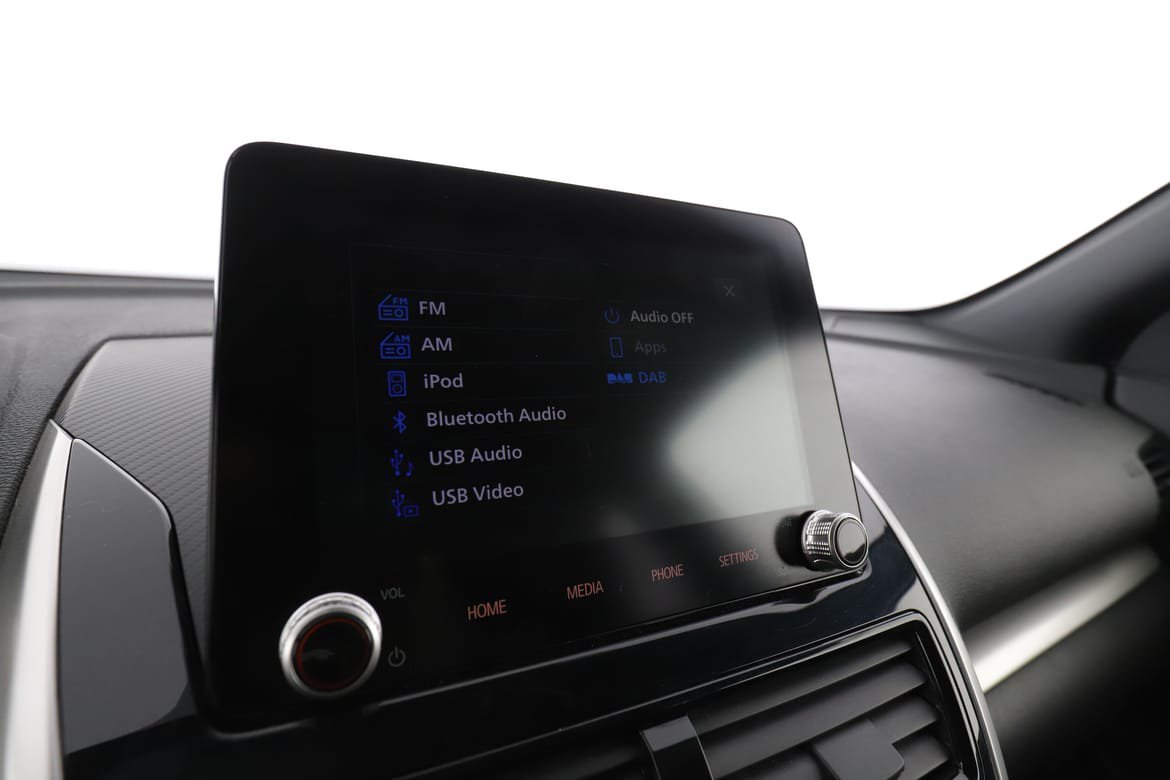 Vehicle Image 20