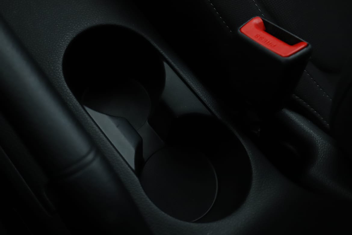 Vehicle Image 23