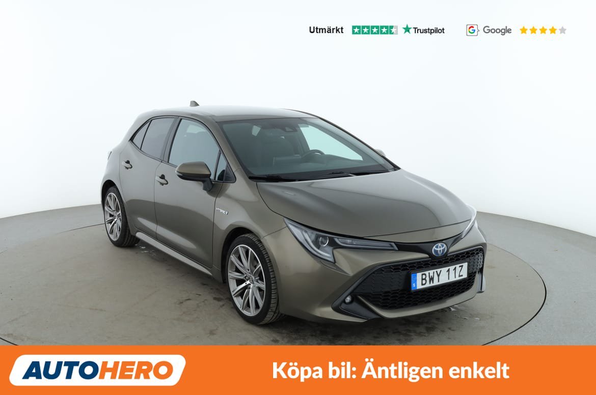 Vehicle Image 8