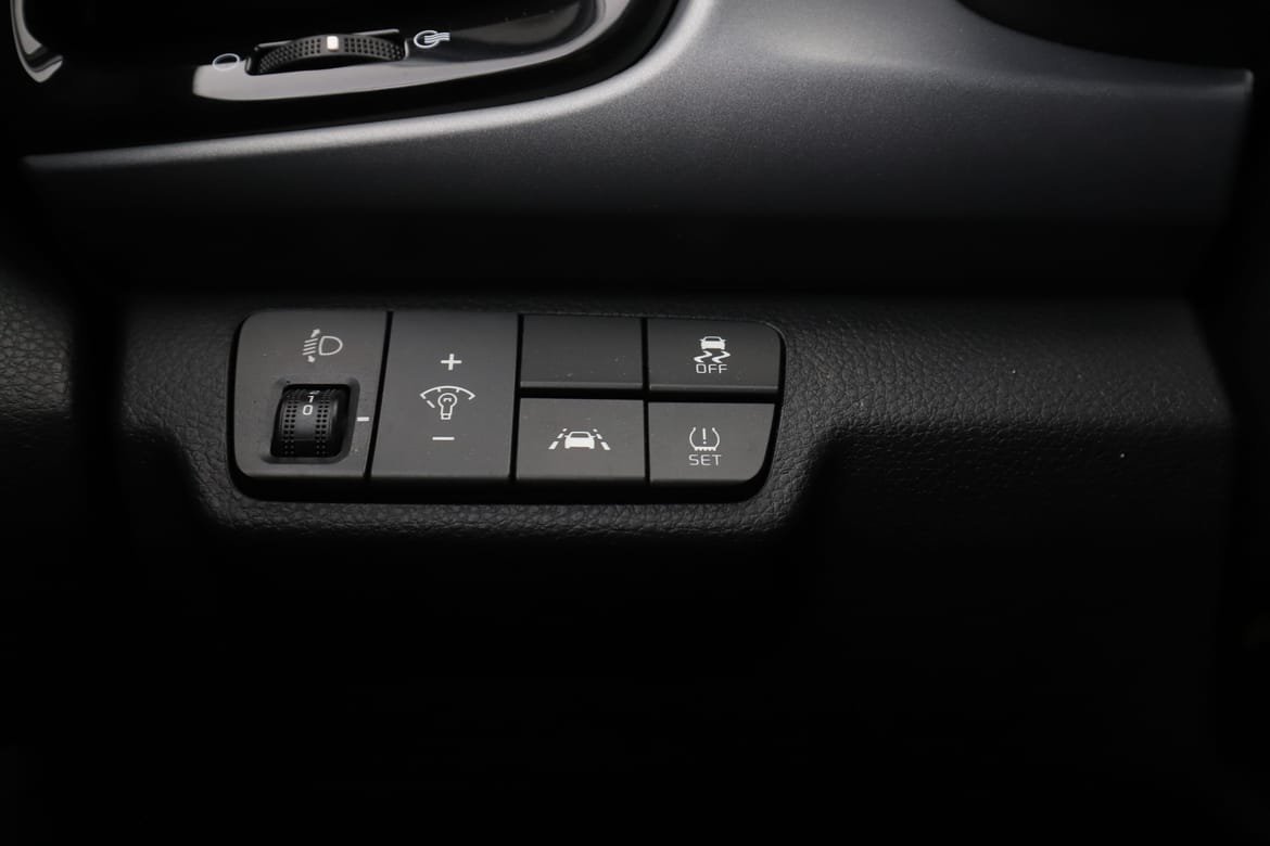 Vehicle Image 26