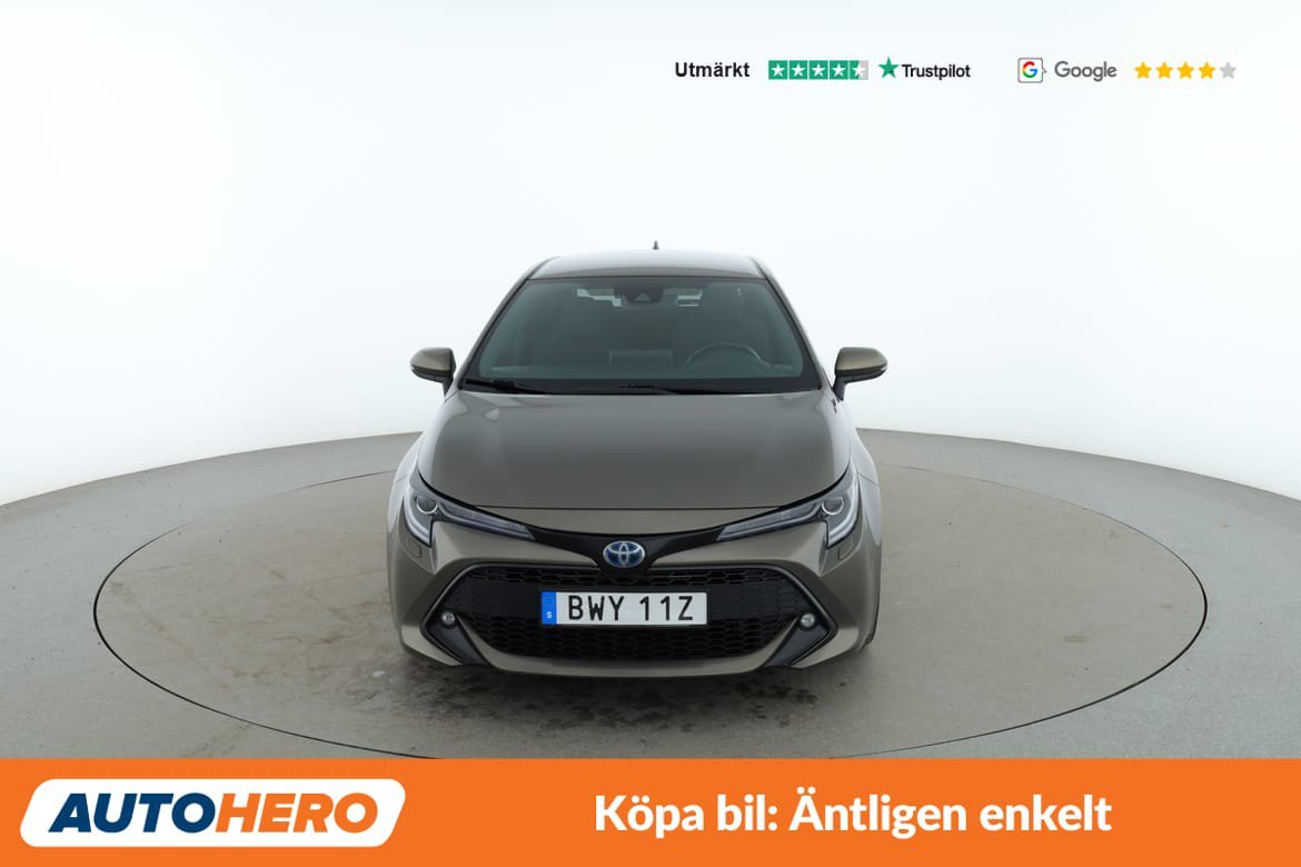 Vehicle Image 9