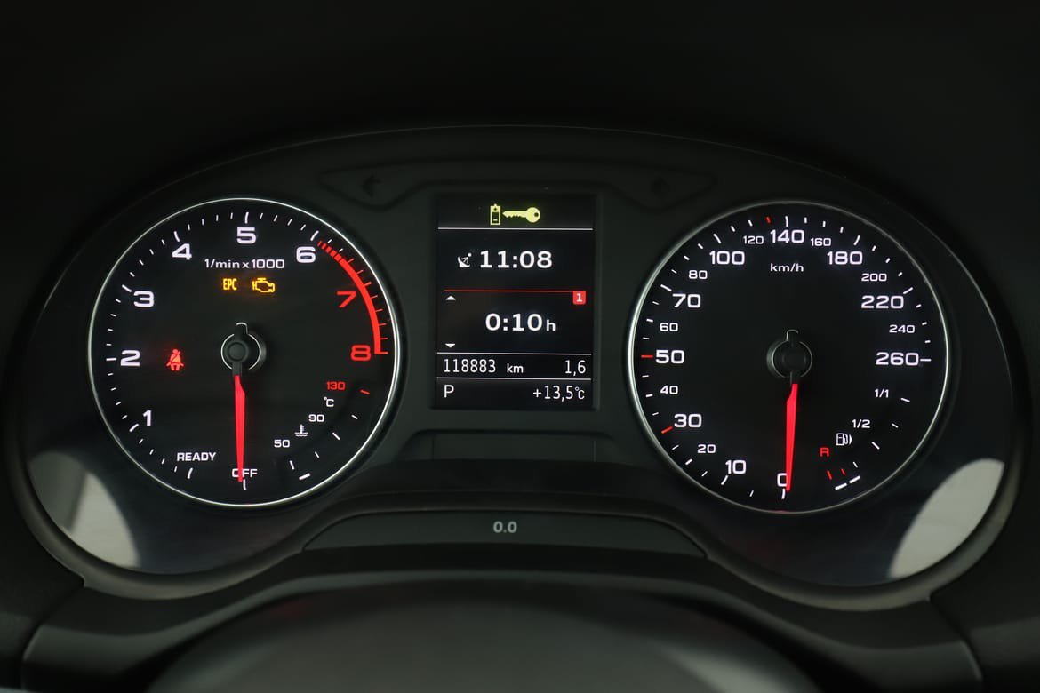 Vehicle Image 20