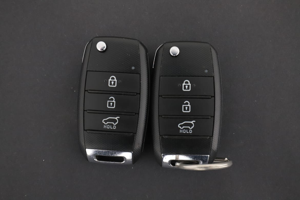 Vehicle Image 30