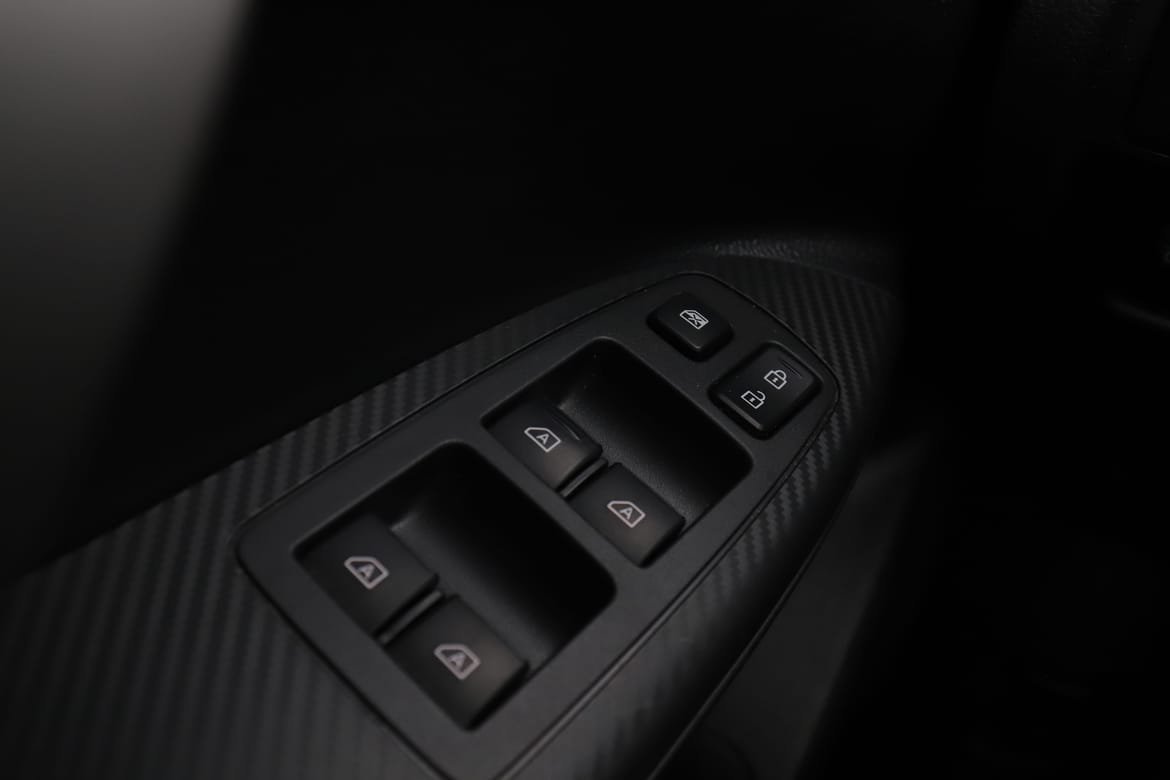 Vehicle Image 27