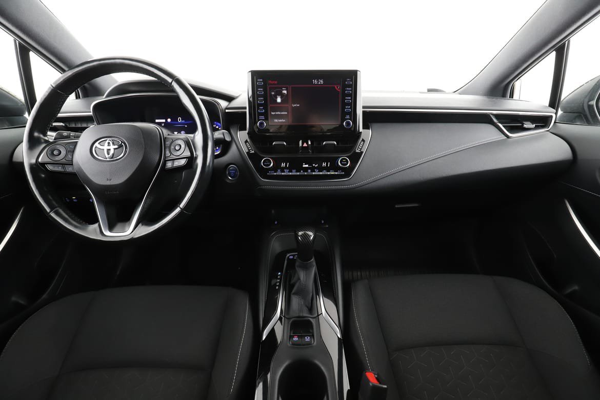 Vehicle Image 13