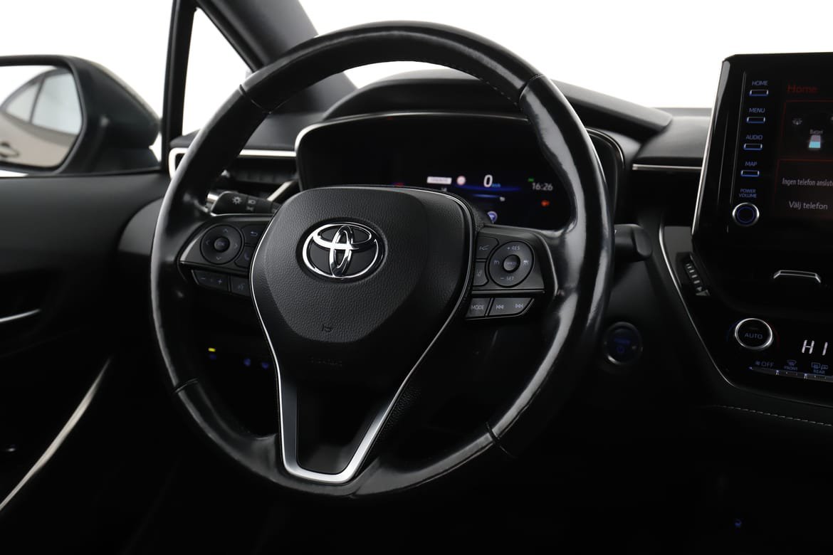 Vehicle Image 14