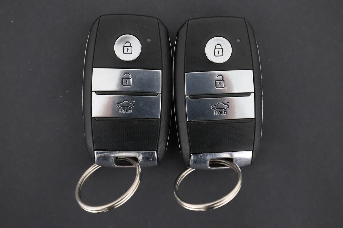 Vehicle Image 31