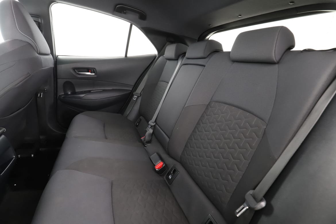 Vehicle Image 15