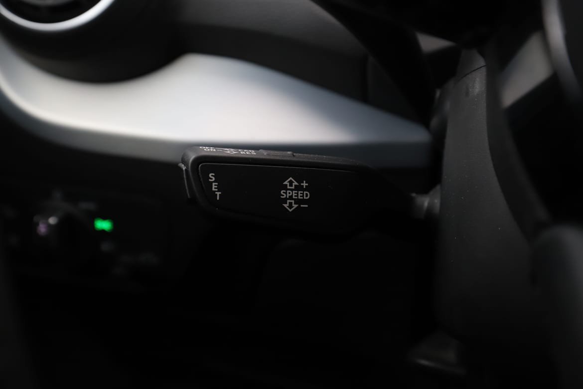 Vehicle Image 28