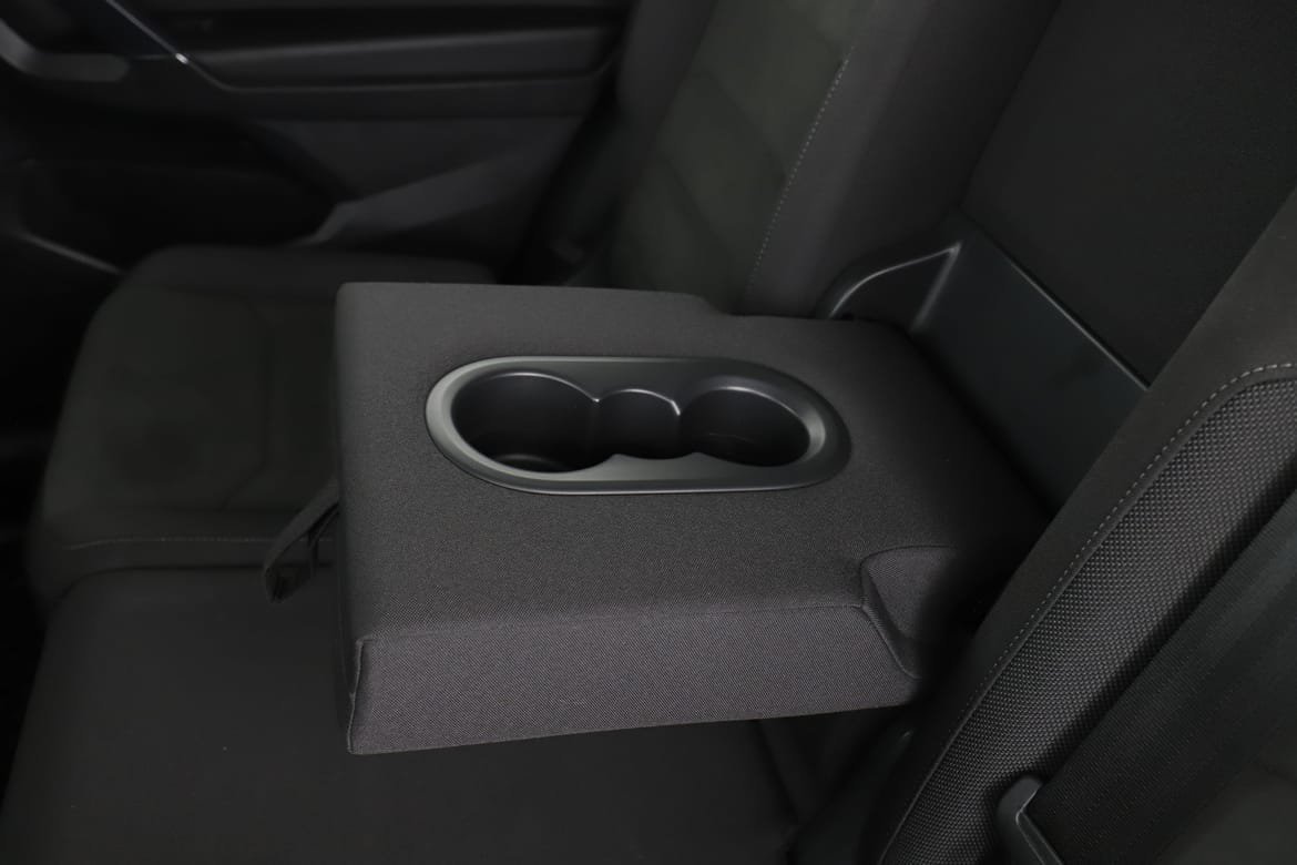 Vehicle Image 26