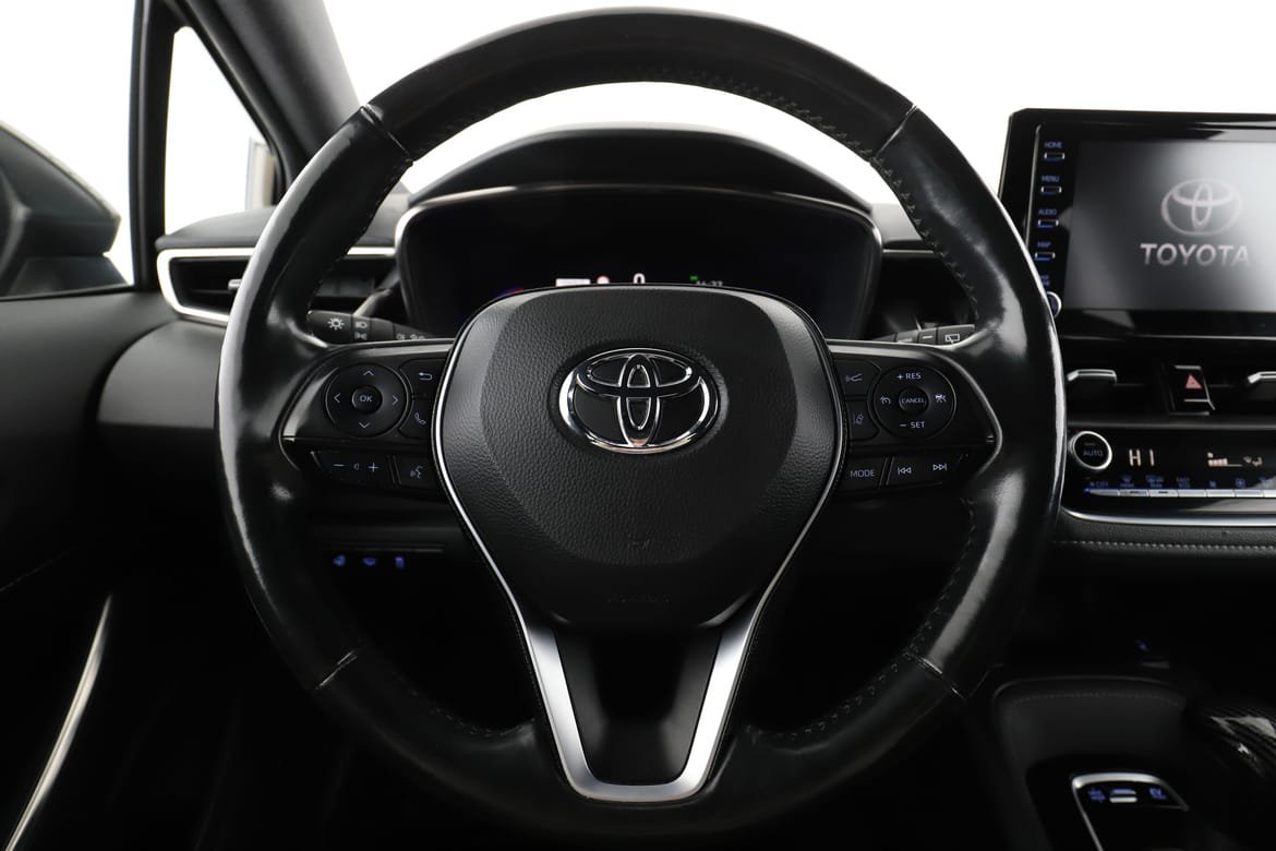 Vehicle Image 19