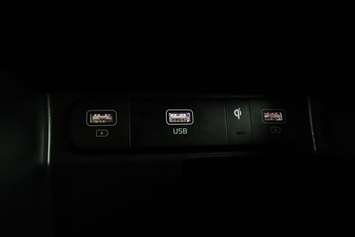 Vehicle Image 30