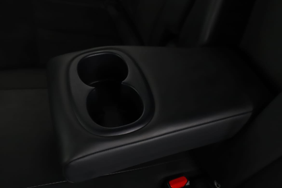 Vehicle Image 34